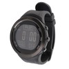 Fishing Barometer Watch Multifunctional Outdoor Waterproof Altimeter Altitude Air Pressure