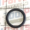 Senco LB0118 Seal O-Ring