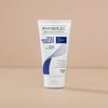 PHYSIOGEL Daily Moisture Therapy Very Dry Cream 200 ml, Cream