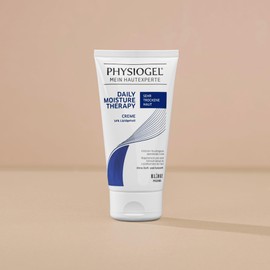 PHYSIOGEL Daily Moisture Therapy Very Dry Cream 200 ml, Cream for Very Dry Skin