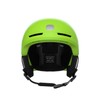 POCito Obex MIPS - Ski helmet for kids which brings