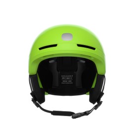 POCito Obex MIPS - Ski helmet for kids which brings protection, security and lightweight comfort to younger skiers and snowboarders