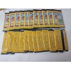 Chinese Pocket Baby Eif Booster Packs 5 Pack Lot ...
