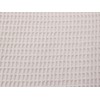 isimizu Cotton Body Towels 00986 