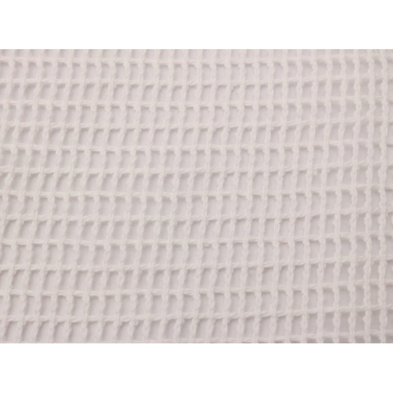 isimizu Cotton Body Towels 00986 