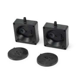 Aquascape Pond Aerator PRO 60 Replacement Diaphragm, 61007