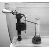 Plumb Pak PlumbPak PP830-8, Universal Adjustable Floatless Anti-Siphon Fill Valve