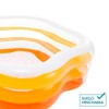 Intex Swim Center - Piscina de Verano de 73 x
