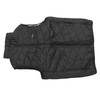 USB Electric Heating Vest Lightweight Warming Comfortable Breathable Waterproof Heated