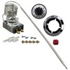 VULCAN HART Griddle Thermostat Temperature Control with DIAL 920120