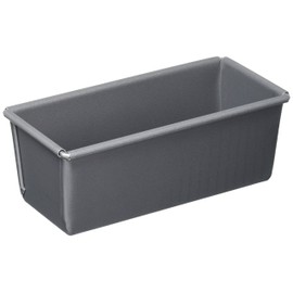 Tiger Crown aruburitto nyu-paundo