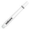UNICORN Dart Shafts | Gripper 3 Value Pack | Durable
