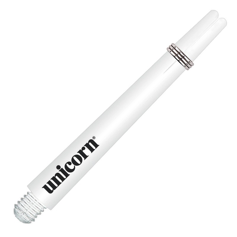 UNICORN Dart Shafts | Gripper 3 Value Pack | Durable