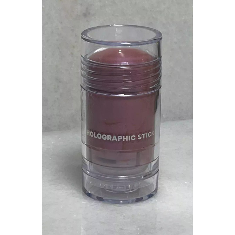 Milk Makeup Holographic Stick - Stardust - 1oz