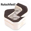 Vaessen Creative 3-in-1 Corner Punch - Journal - Card Making