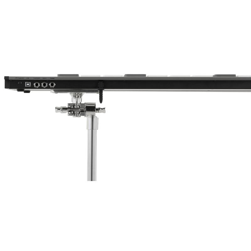 Pearl Electronic Drum Controller Module Mount (PEMM)