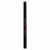 Spring Heart Liquid Eyeliner Light Brown Felt Pen Waterproof