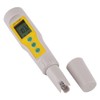 Digital LCD PH Meter Aquarium Pool Water Quality Wine Tester