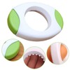 1 pcs Egg Topper Cutter Clipper Steel Serrations Egg Opener