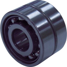 NTN angyura Ball Bearing bw-7000db