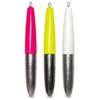 huziwara Sinker # # # # Pink