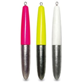 huziwara Sinker # # # # Pink