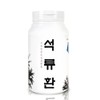 Sanhaerang 300g pomegranate pills / 석류환 300g