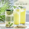 The Republic of Tea Polvo orgánico para té matcha