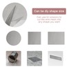 304 Stainless Steel Wire Mesh Stainless Steel Mesh 120 Mesh,
