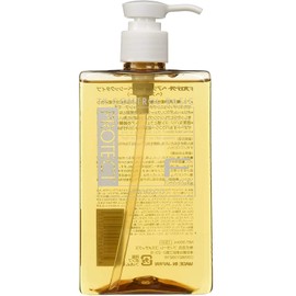 Fiyore F protect hair shampoo basic 300ml