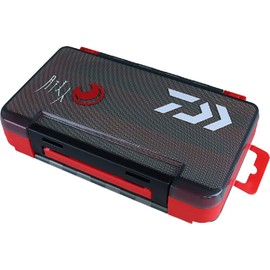 Daiwa Gekkabijin Langan Case 175, Type B