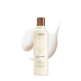 Aveda Rosemary Mint Weightless Conditioner | Lightweight Daily Conditioner | Adds Body & Shine| For Normal to Oily Hair, Fine to Medium Hair | Invigorating Aroma | 97% Naturally Derived*