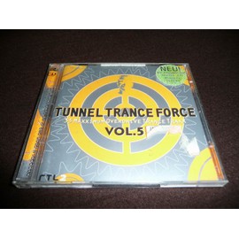 Kosmonova vs. Fiocco, Future Breeze, Absolom, Dj Dean..