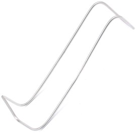 Precise Canada RTCRC Dental Columbia Cheek Retractor
