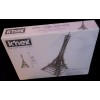 K'NEX Architecture: Eiffel Tower - Build IT Big - 1462