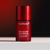 MEDICUBE [MEDICUBE]Red Succinic Acid Serum 30ml