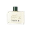 LACOSTE Essential