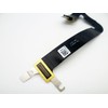 USB C Board Flex Cable Replacement for Apple MacBook Retina