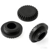 lens cover cap camera protective cap terminal cover screw terminal