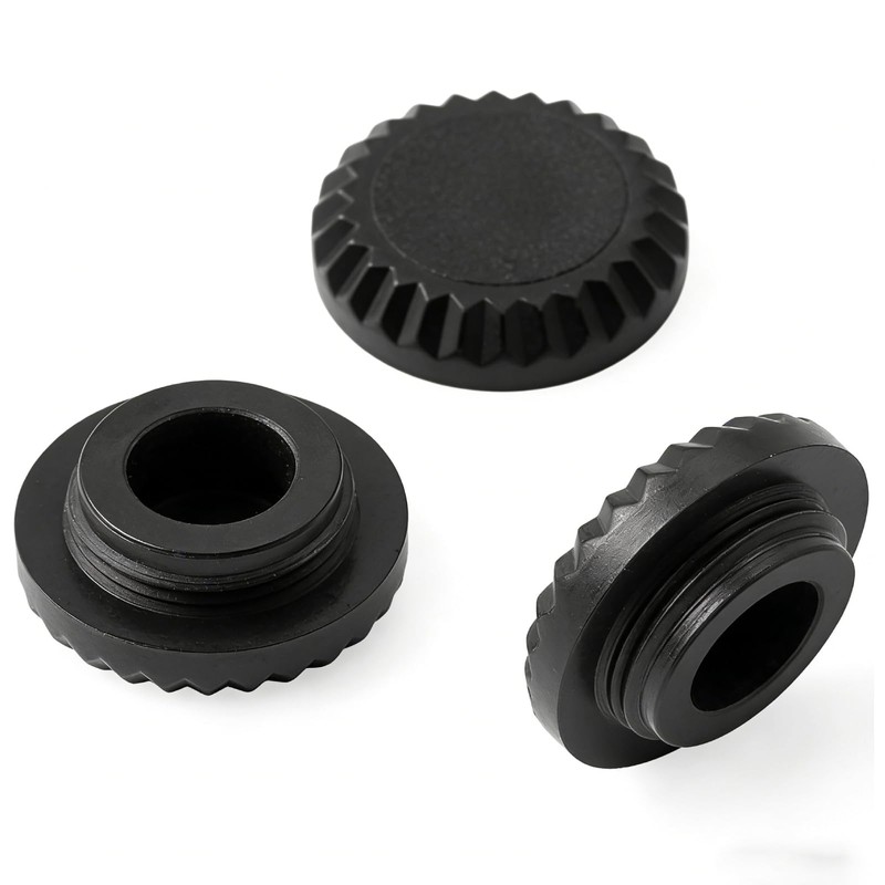 lens cover cap camera protective cap terminal cover screw terminal