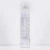 Paul Mitchell Super Clean Light Hairpray,9.5 oz