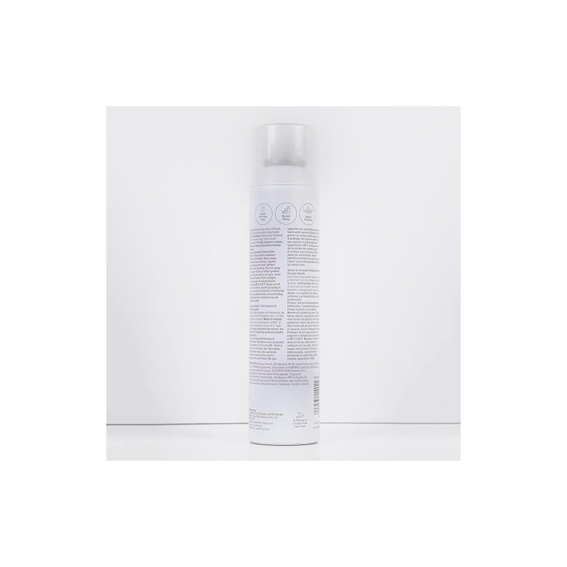 Paul Mitchell Super Clean Light Hairpray,9.5 oz