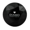 Diamo Diamorous Powder 0.3 oz (8 g)