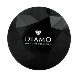 Diamo Diamorous Powder 0.3 oz (8 g)