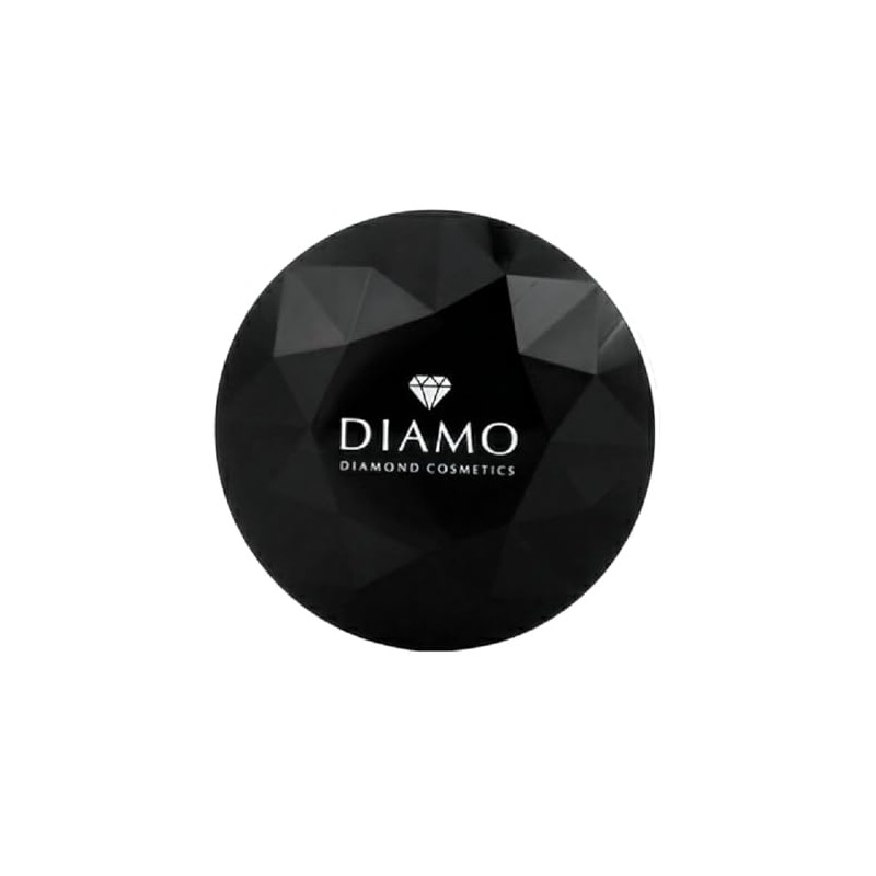 Diamo Diamorous Powder 0.3 oz (8 g)
