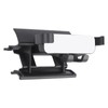 Air Vent Mobile Phone Holder Black High Stability Car Phone