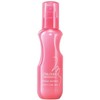 Shiseido Professional Stage Works Fluffy Curl Mista, 5.3 fl oz (150 ml)