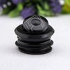 The Lord of the Tools 1-1/8" Bike Headset 44mm Threadless