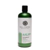 Mill Creek Botanical Aloe Vera Shampoo 414ml (2 packs), 2 pcs / 밀크릭 보태니컬 알로에 베라 샴푸 414ml (2팩), 2개