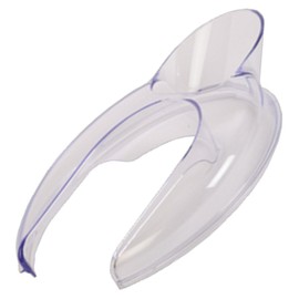 Moulinex Masterchef Gourmet Lid Cover Splash Guard Qa400 QA500 QA600